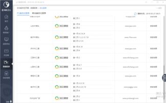 山東鼎基信息技術(shù) 賦能臨沂企業(yè)數(shù)字化轉(zhuǎn)型的一站式解決方案