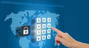 網(wǎng)聯(lián)平臺(tái)落地對(duì)第三方支付機(jī)構(gòu)、銀聯(lián)及技術(shù)推廣的影響